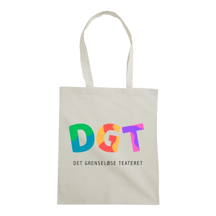 DGT - Handlenett