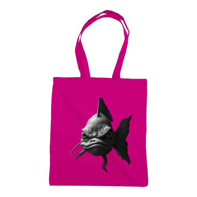 Shopping bag