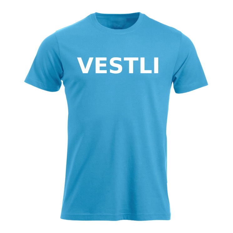 VESTLI H H