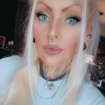 Inkedbabexx