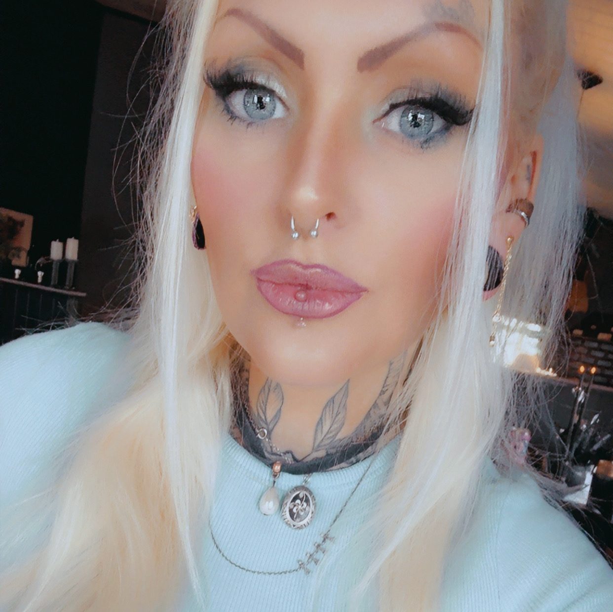 Inkedbabexx