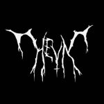 Hevn official store