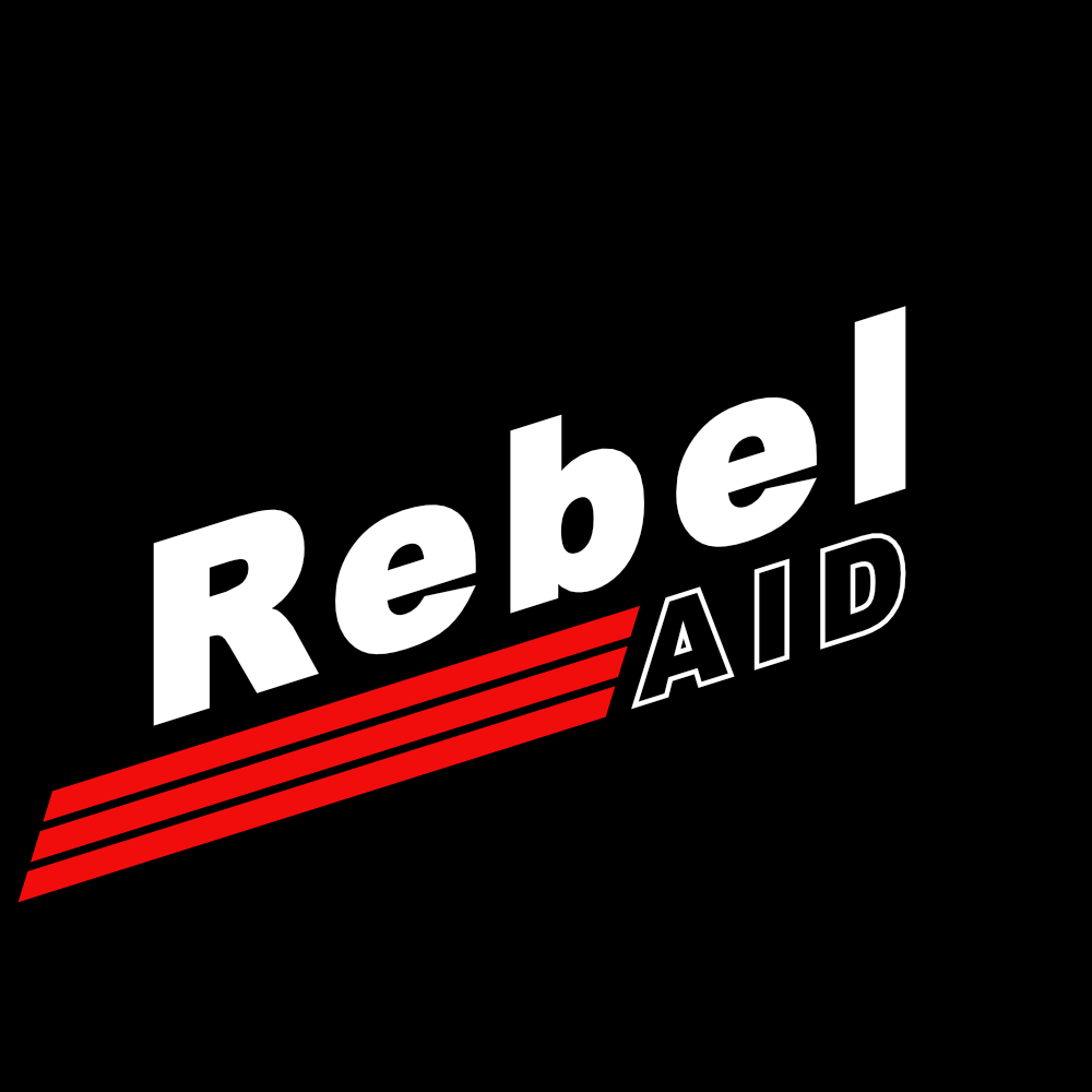Rebel Aid
