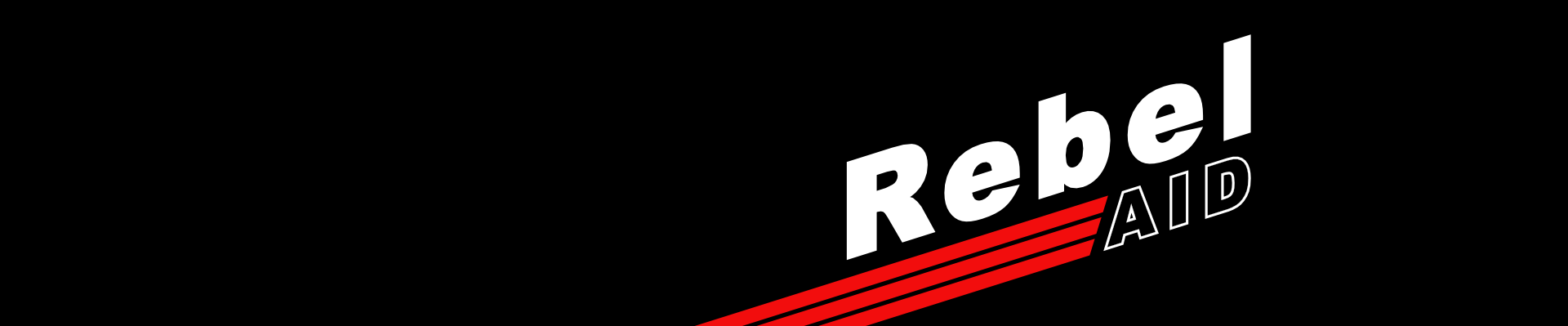 Rebel Aid