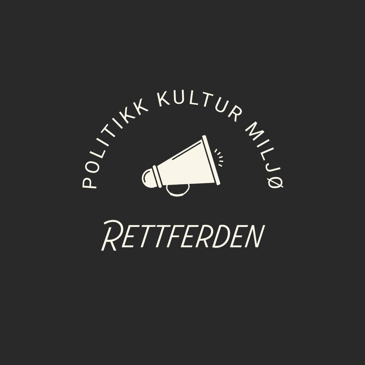 Rettferden