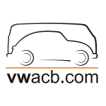 VWACB