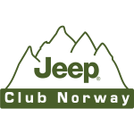 Jeep Club Norway