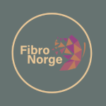 FibroNorge