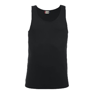 Tank top til menn