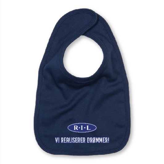 Ranheim babysmekke