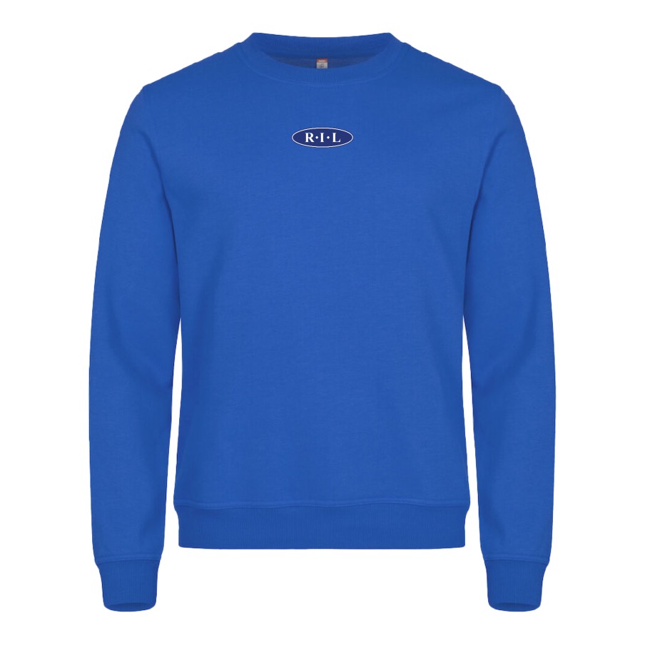Ranheim crewneck