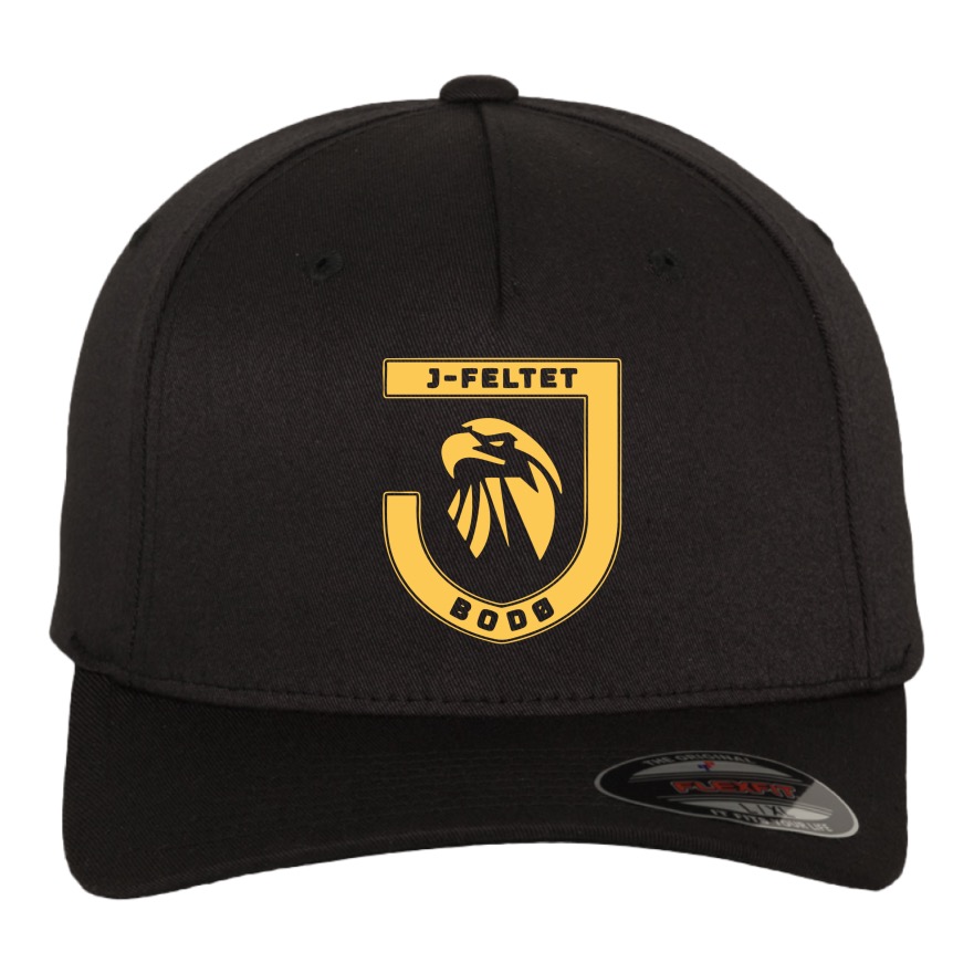 J-feltet flexfit