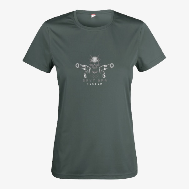 LOGO1 front Active T dame