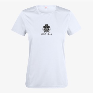 LOGO2 med tekst foran Active T