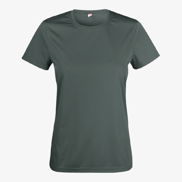 TESSSM bak Active T