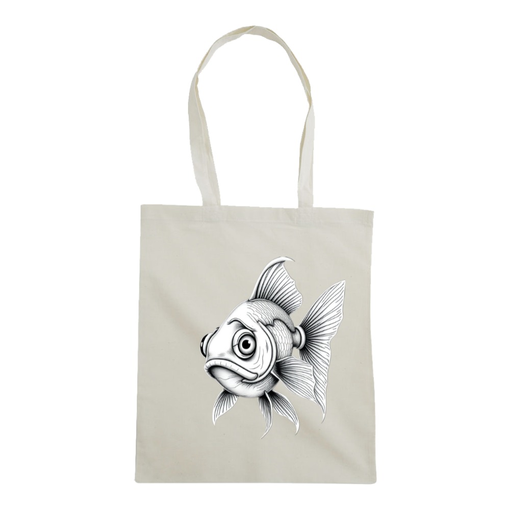 Shopping bag