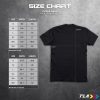 clique new classic t size chart 1200 72 final