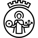 Bydel Øst