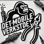 Sjøset Båtservice