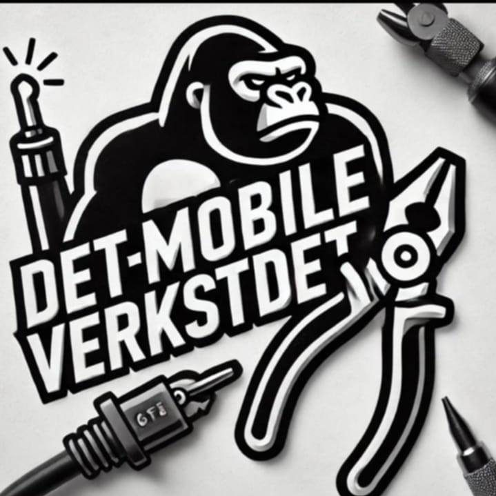 Sjøset Båtservice