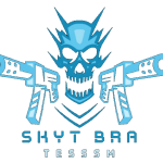 SKYTBRA