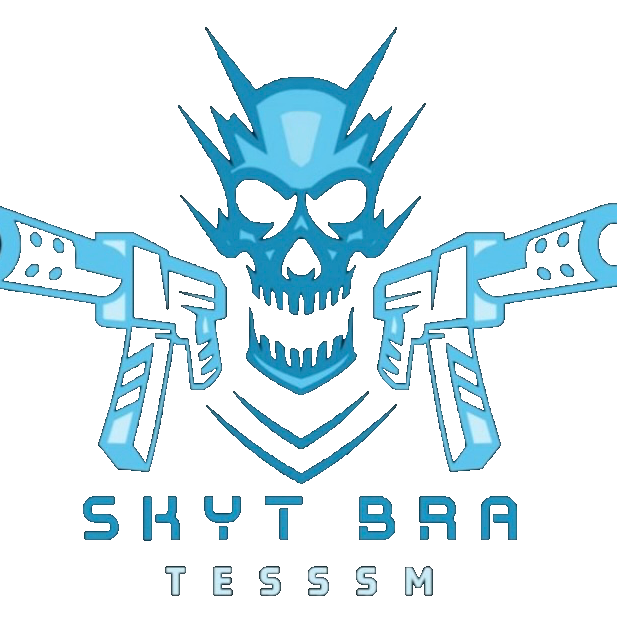 SKYTBRA