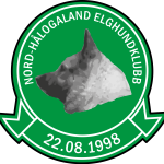 Nord-Hålogaland Elghund klubb - shopp
