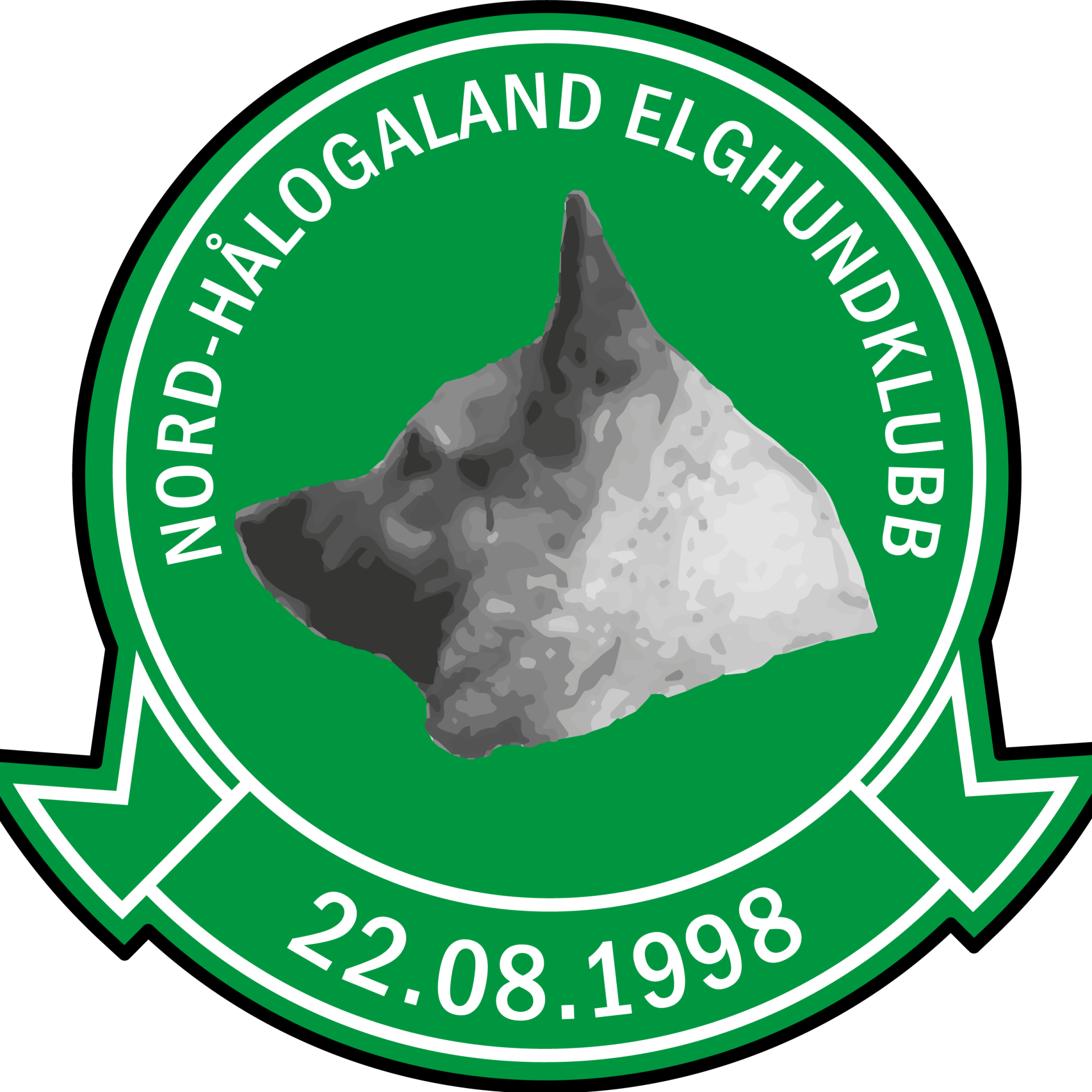 Nord-Hålogaland Elghund klubb - shopp