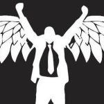 Kjells Angels