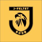 j-feltet