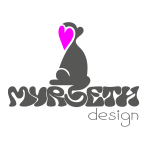 Myrseth Design