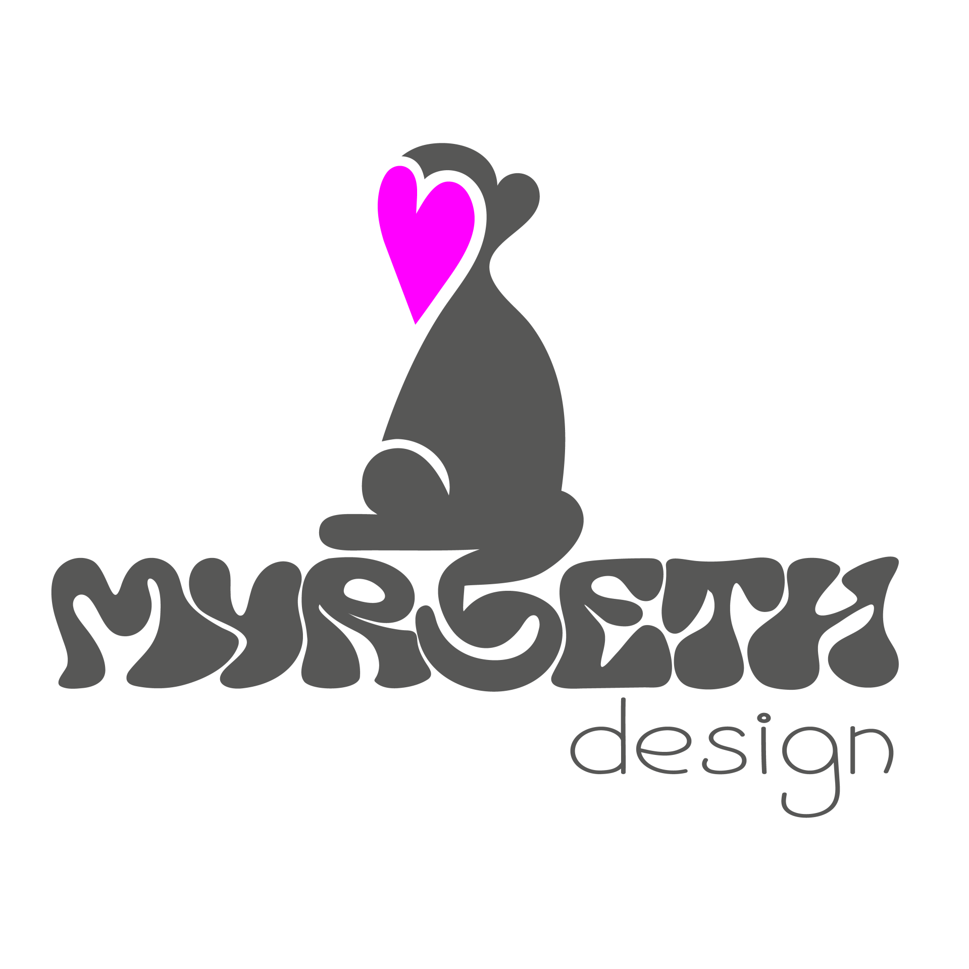 Myrseth Design