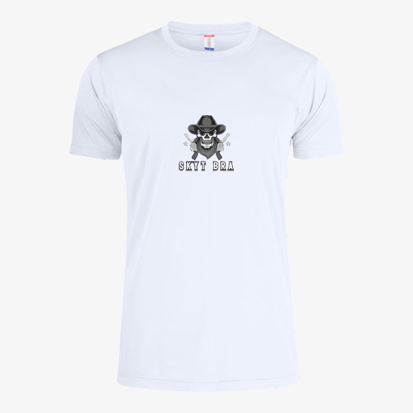 LOGO2 med tekst foran Active T