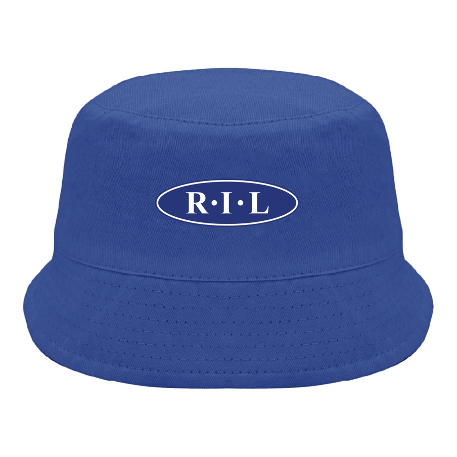 Ranheim bøttehatt