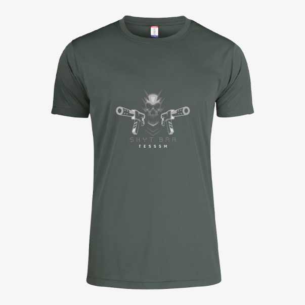 LOGO1 front Active T