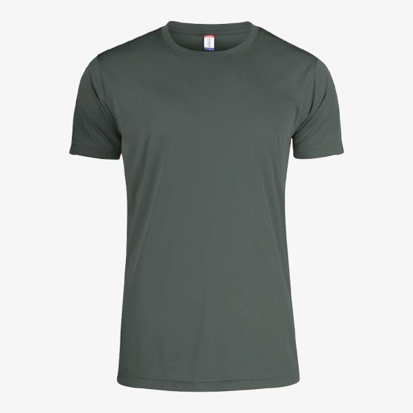 TESSSM bak Active T