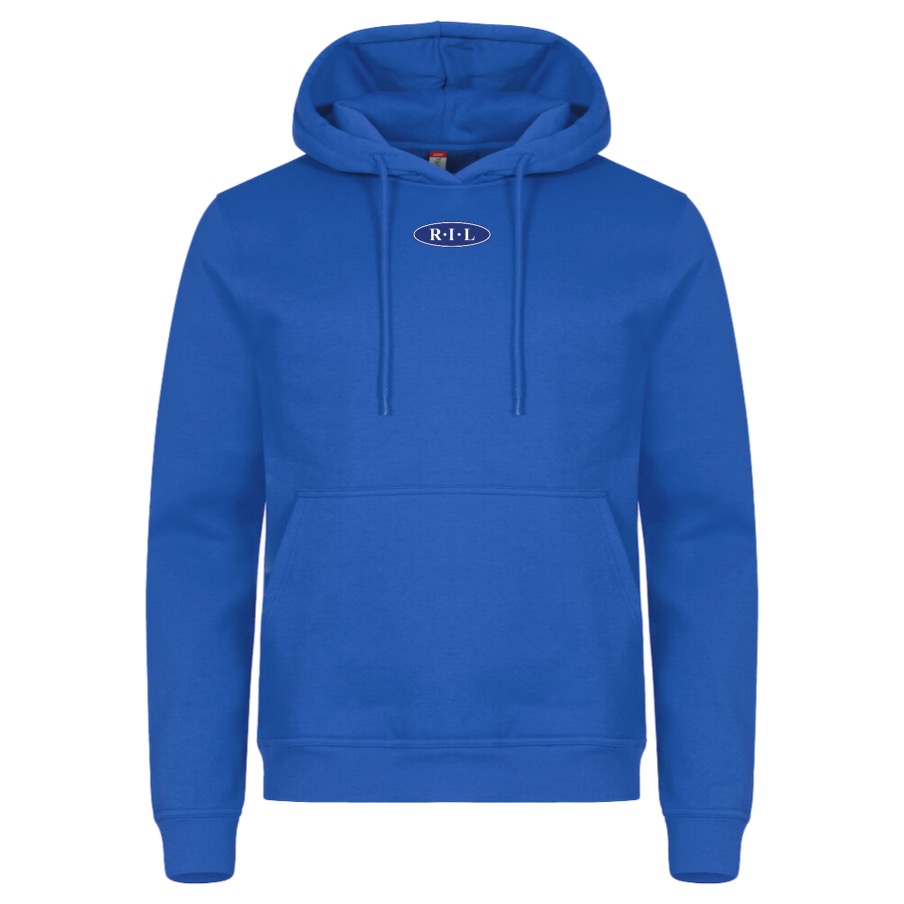 Ranheim hoody