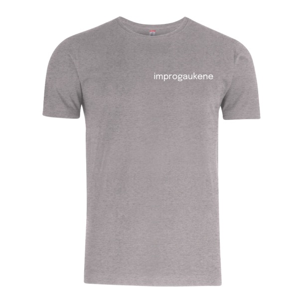 Improgaukene Premium Minimalist