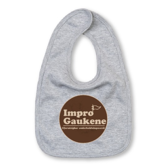 Gaukesmikka