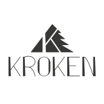 Kroken gard