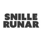 SnilleRunar