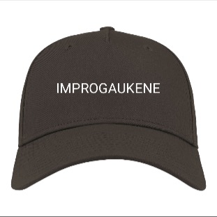 Gaukecaps