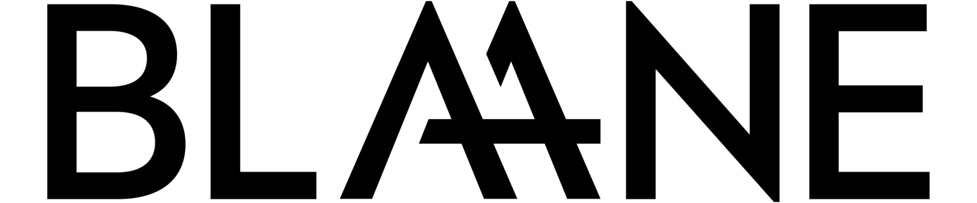 Blaane