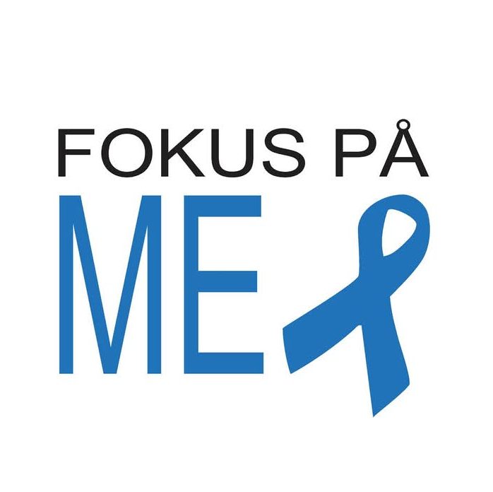 Fokus på ME