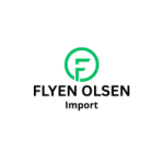 Flyen Olsen Import