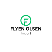 Flyen Olsen Import