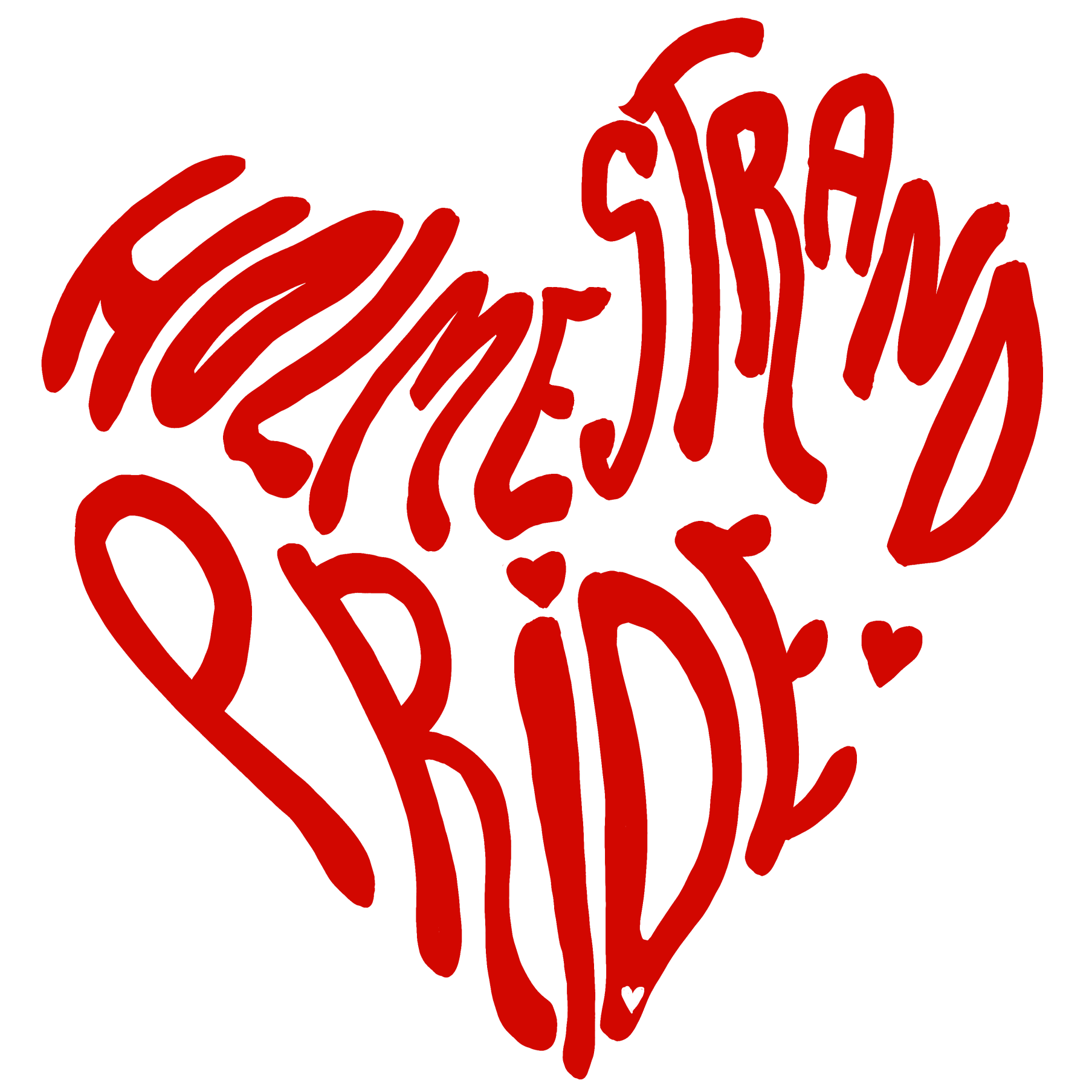 PRIDE Holmestrand