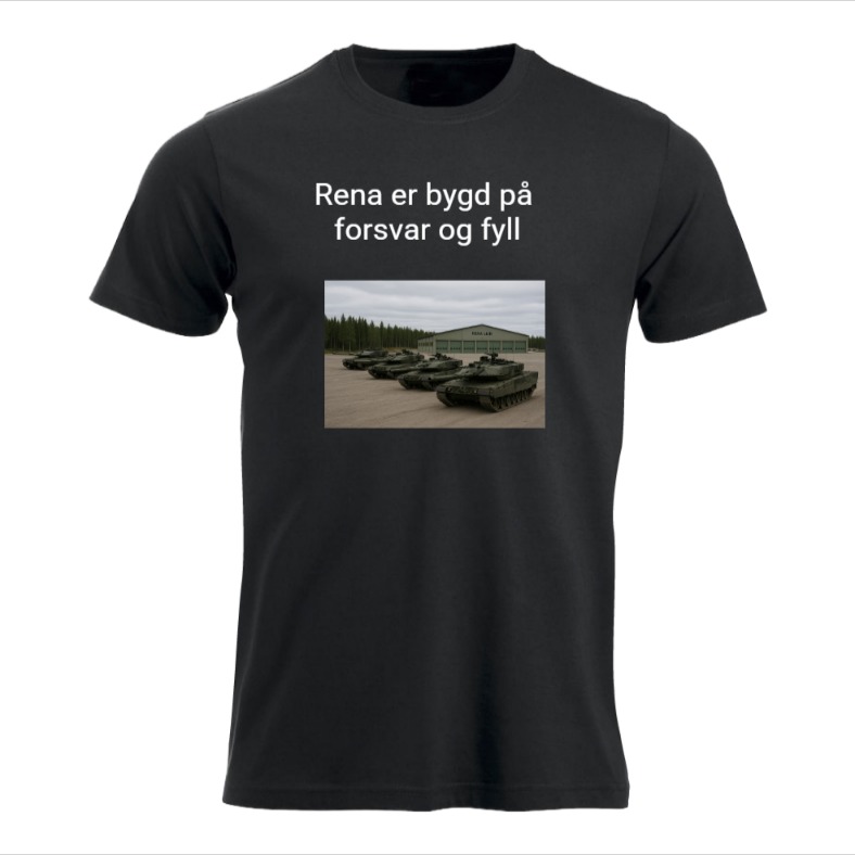 Klassikeren