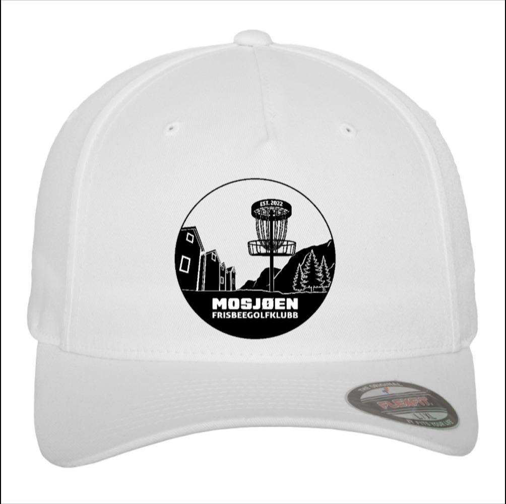 MFGK Caps SortOut