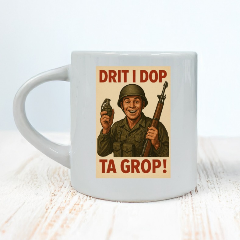 Ta grop